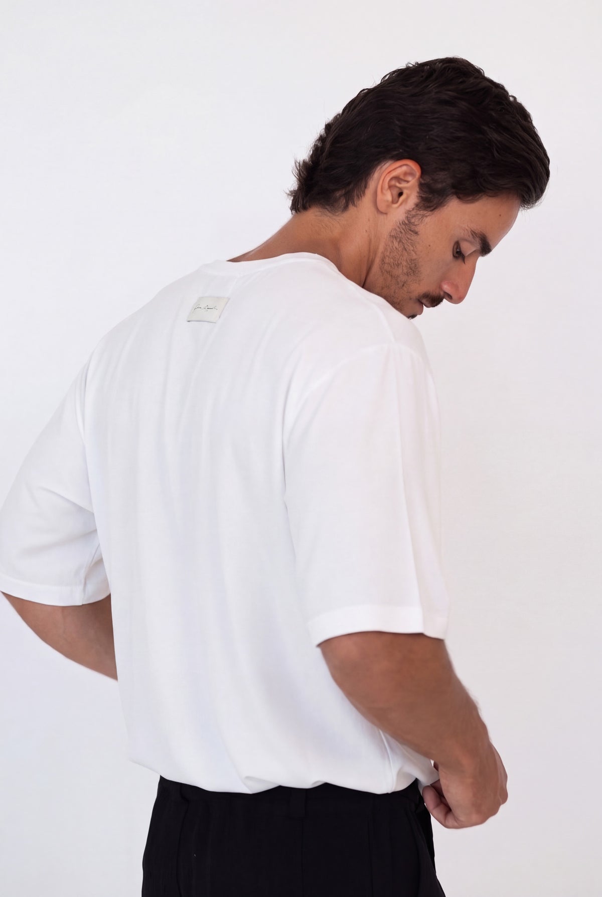 Panarea לבן 06-back-side