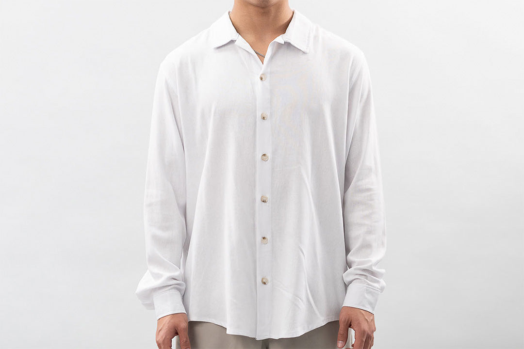 בגדי ערב לגברים: המדריך לג'נטלמן המתחיל