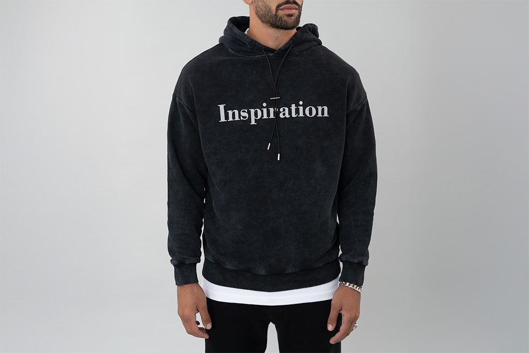 חליפות טרנינג לגבר, פשוט וקליל שיגרוף מחמאות רבות – איזה לוק כדאי שתכירו?