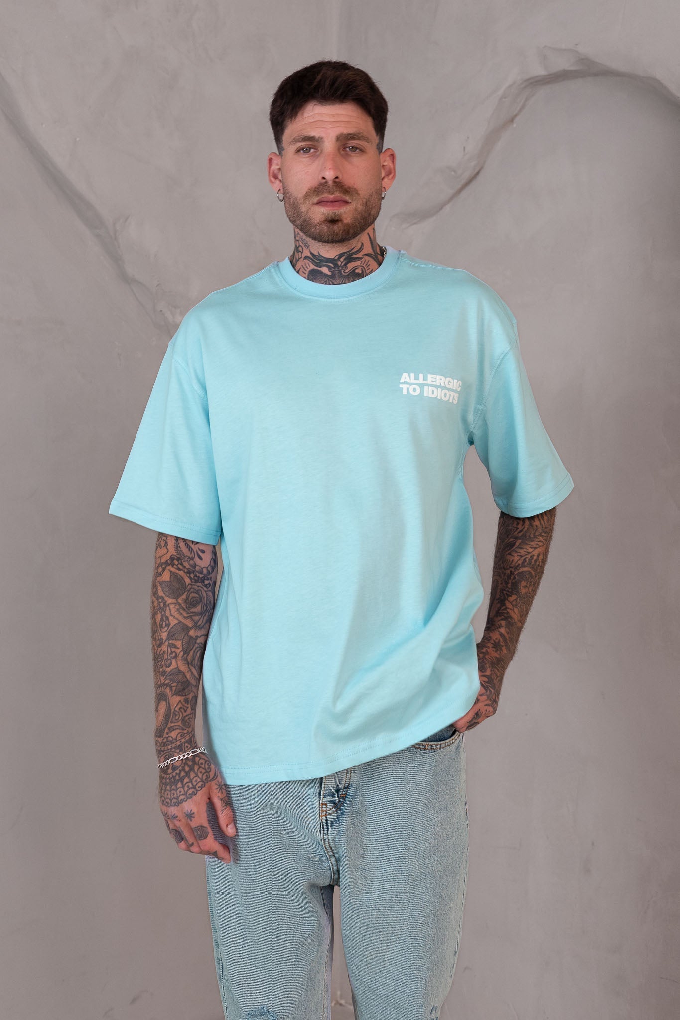 אופנת רחוב ישראלית: השילוב הייחודי של סטייל ותרבות