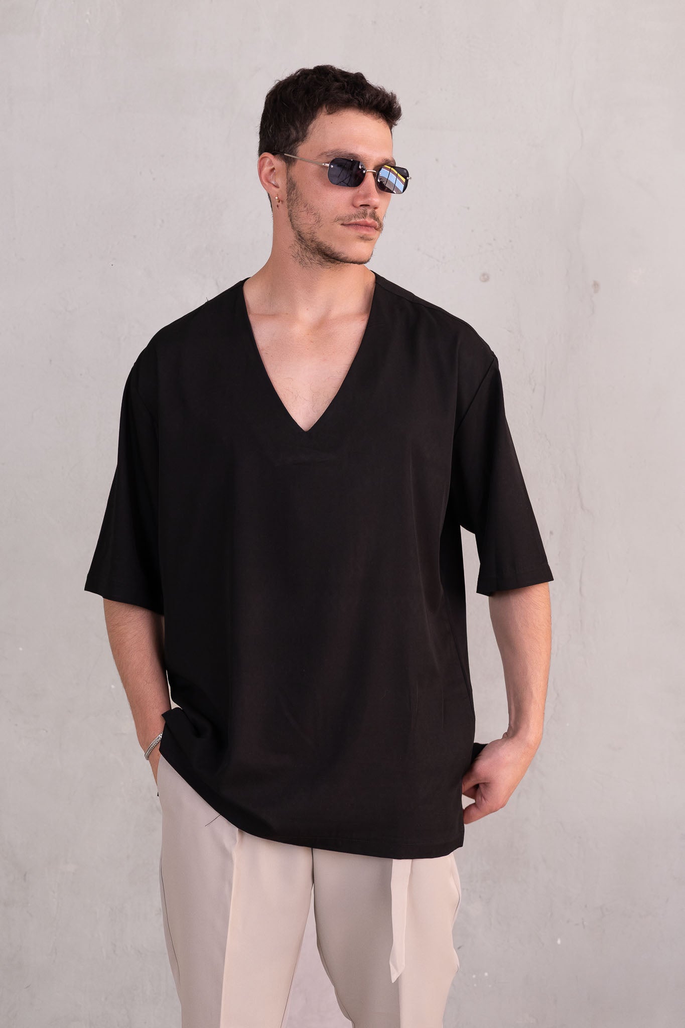 המדריך המלא לגבר- מה ללבוש לראיון עבודה