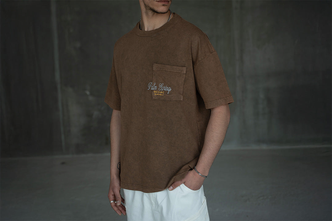 חנויות בגדים לגברים באינטרנט: הן אופציה מעולה, אבל איך עושים את זה?