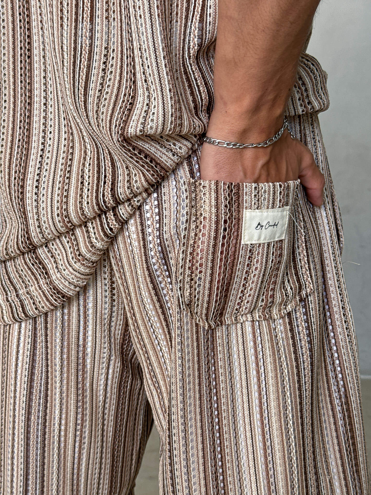 סוגי בדים לקיץ- המדריך האולטימטיבי 