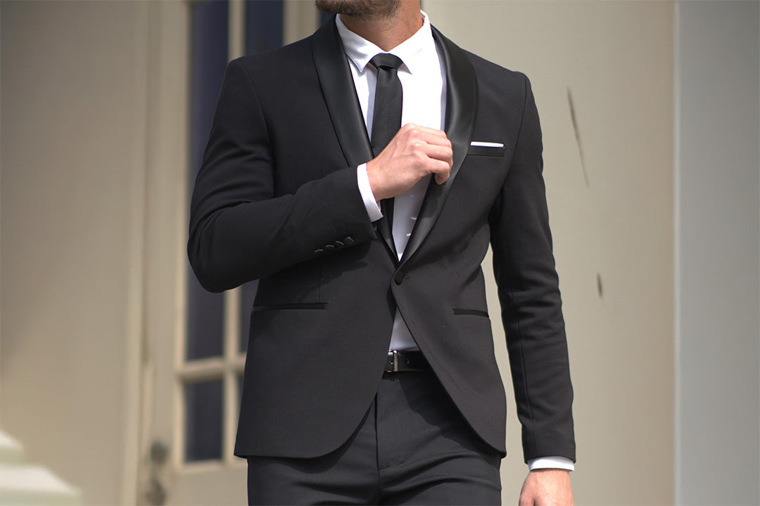 קטלוג חליפות חתן - כל מה שחשוב לכם לדעת