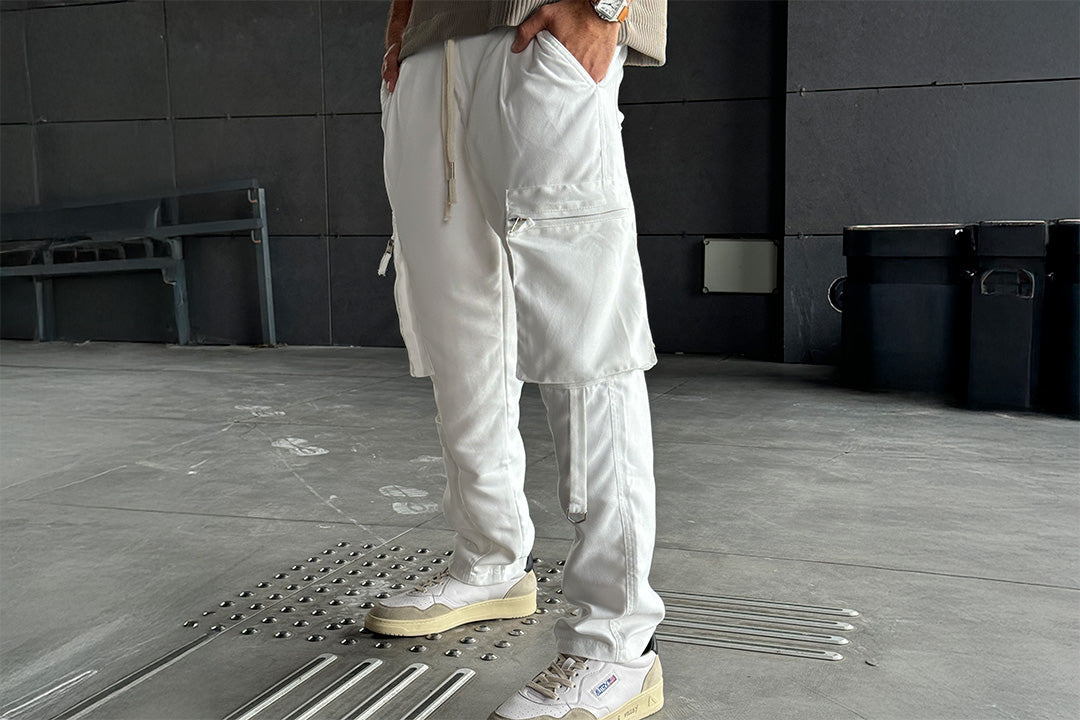 חנויות בגדים לגברים אונליין