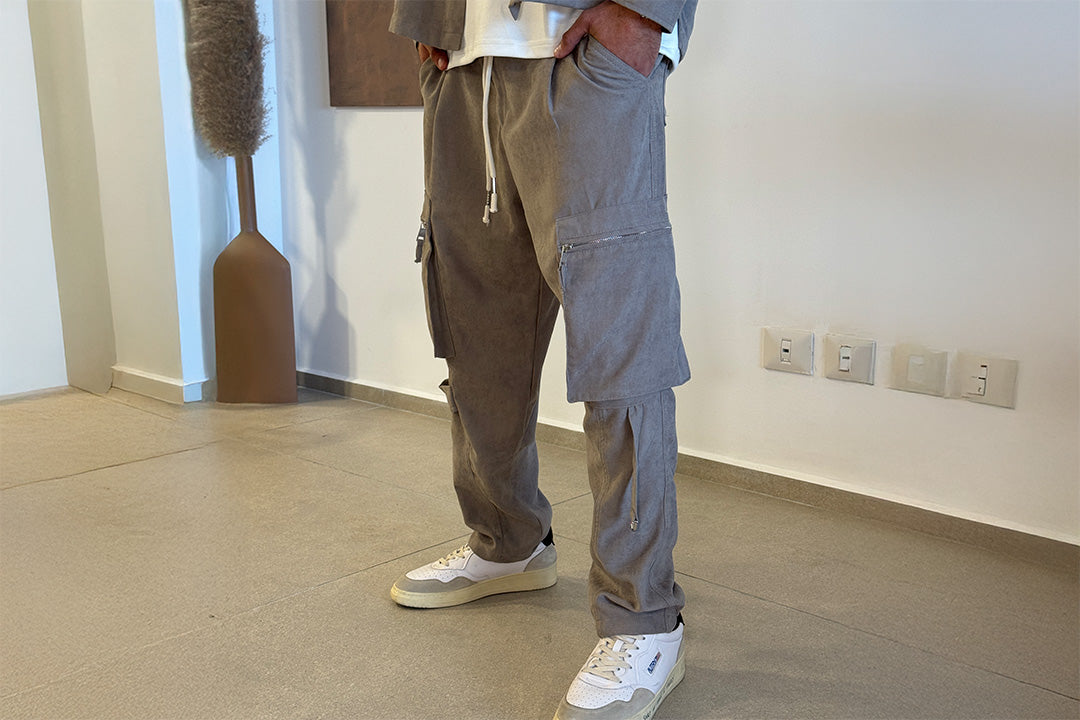 מגוון דגמים ואיכות ללא פשרות – היכן מומלץ לרכוש נעלי אלגנט לגברים?