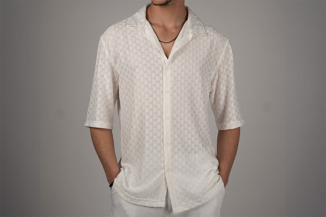 איך להתלבש בקיץ