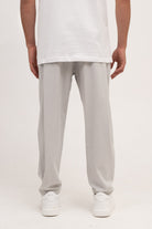 מכנס אלגנט סילבר – Stone Tailored