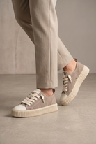 Portofino חום 06-onfoot
