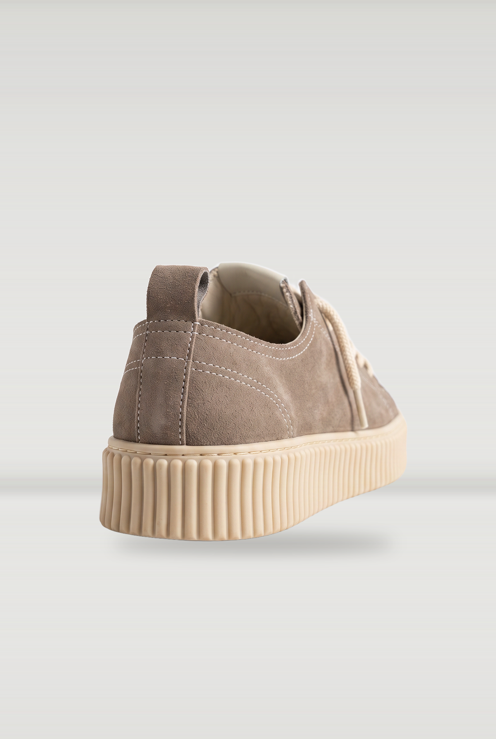Portofino חום 03-heel
