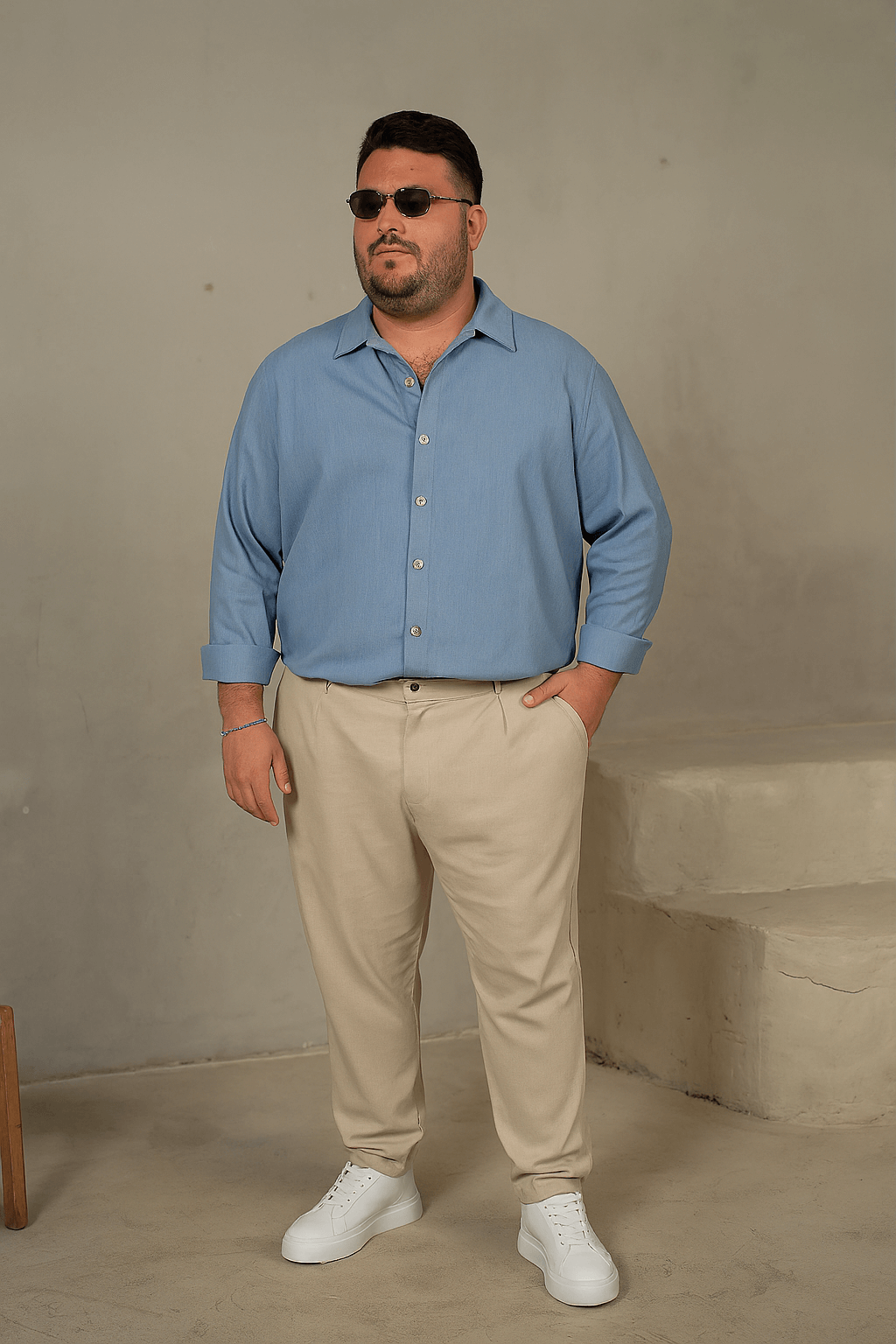 3XL | חולצה