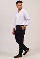 Azure לבן 5