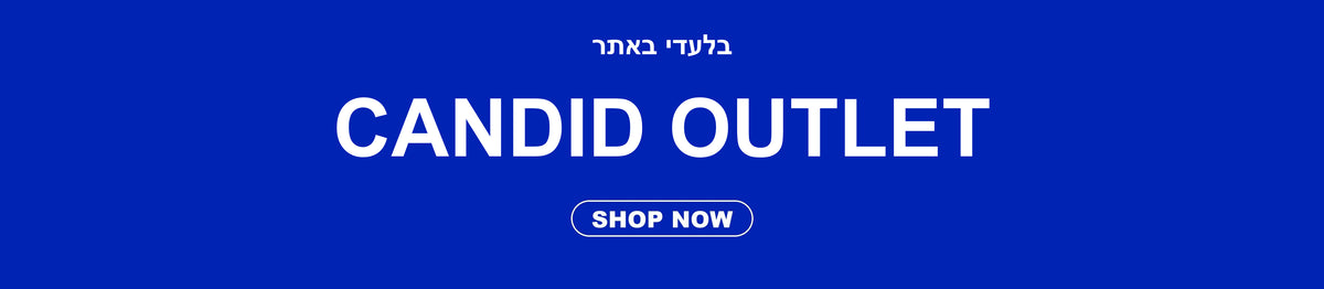 candid_sale_6080_banner.jpg