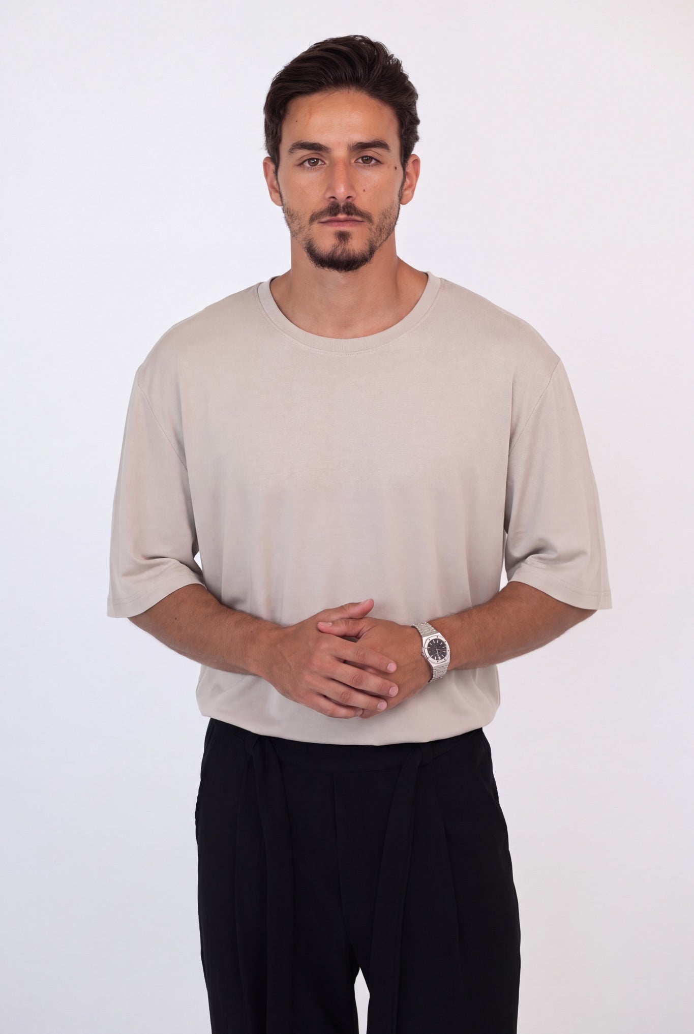 Panarea אבן 01-front
