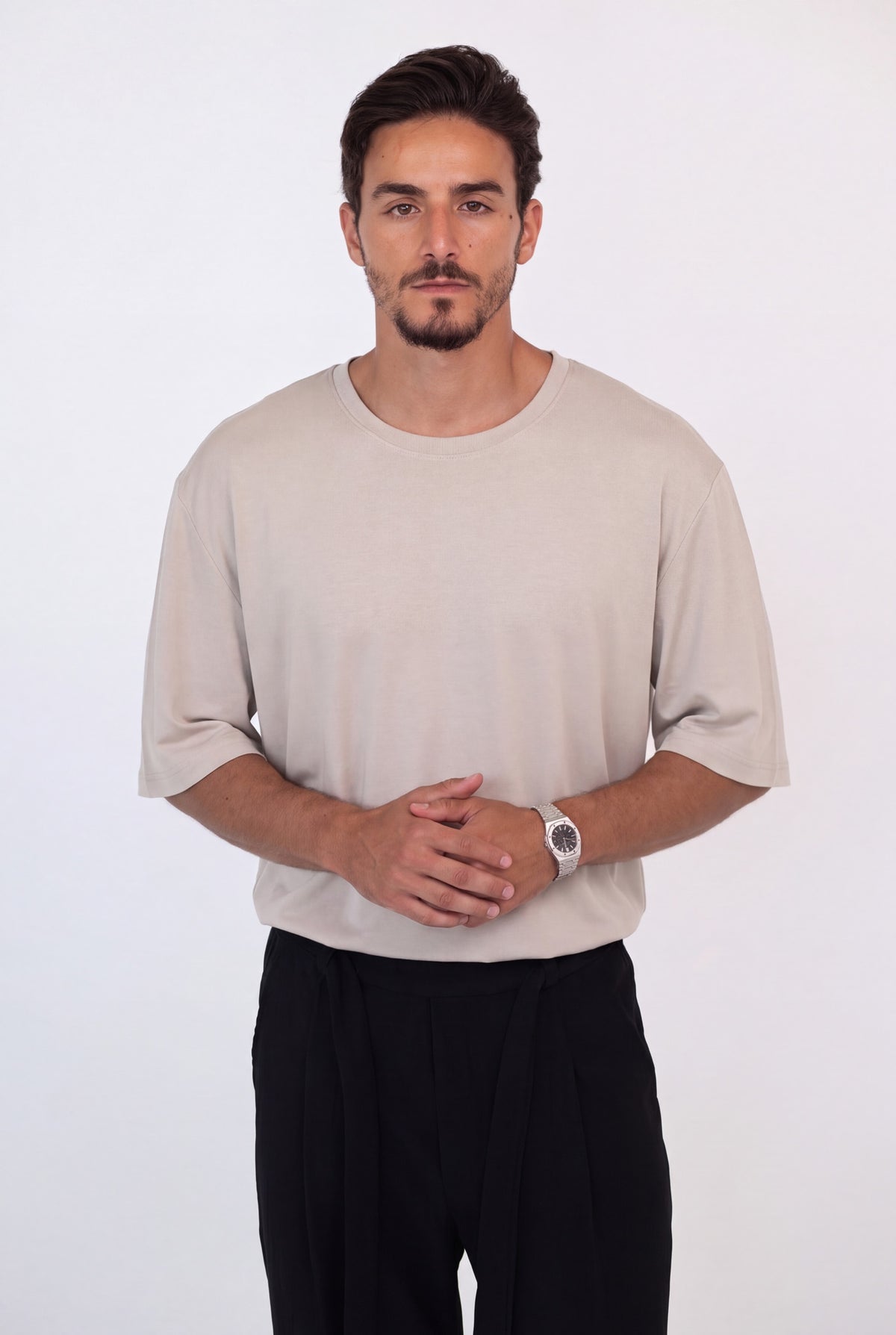 Panarea אבן 01-front