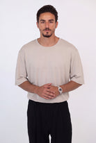 Panarea אבן 01-front