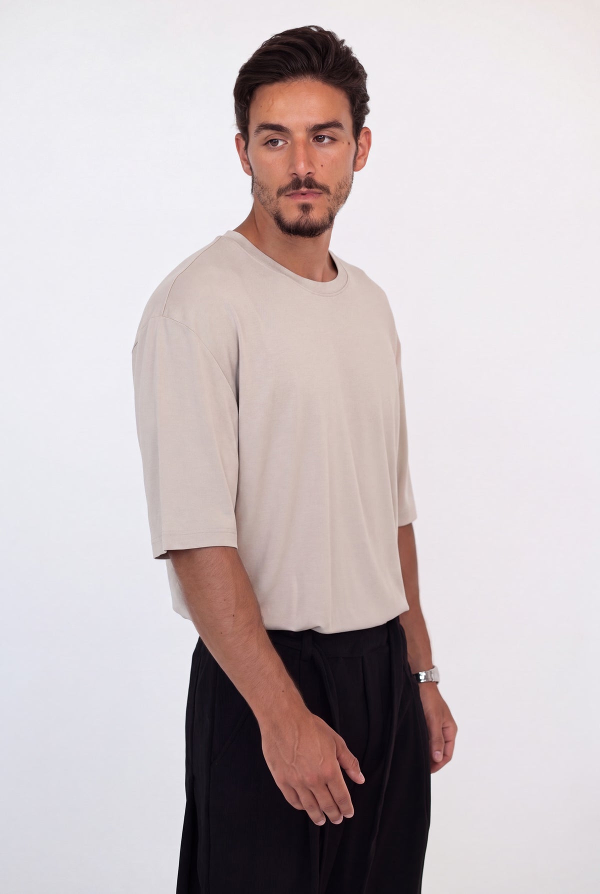 Panarea אבן 03-quarter