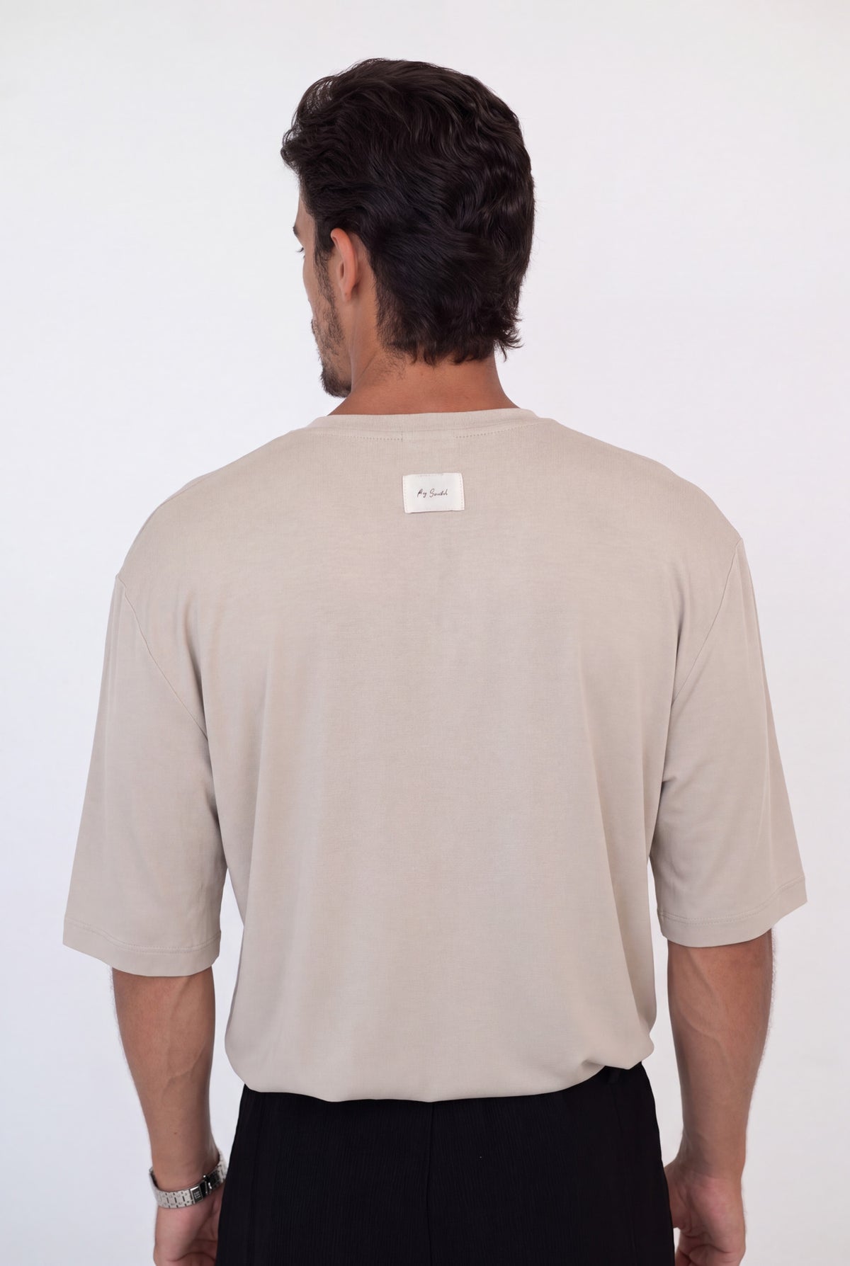 Panarea אבן 04-back