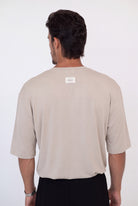 Panarea אבן 04-back