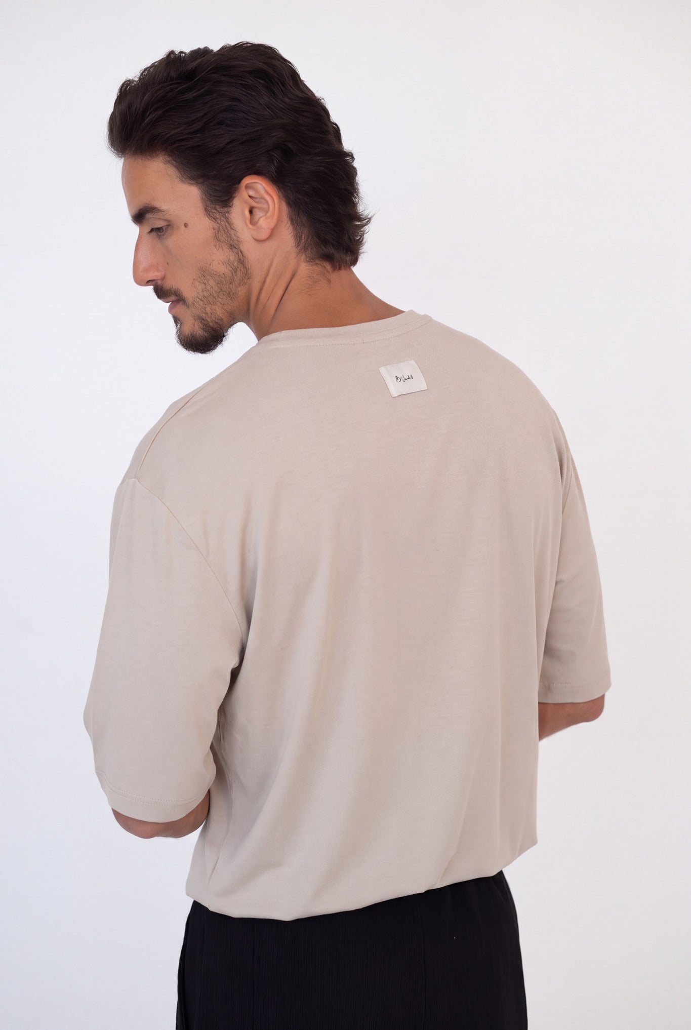 Panarea אבן 05-back-quarter