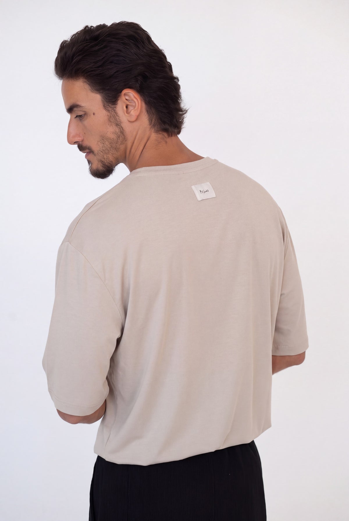 Panarea אבן 05-back-quarter