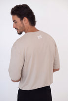 Panarea אבן 05-back-quarter