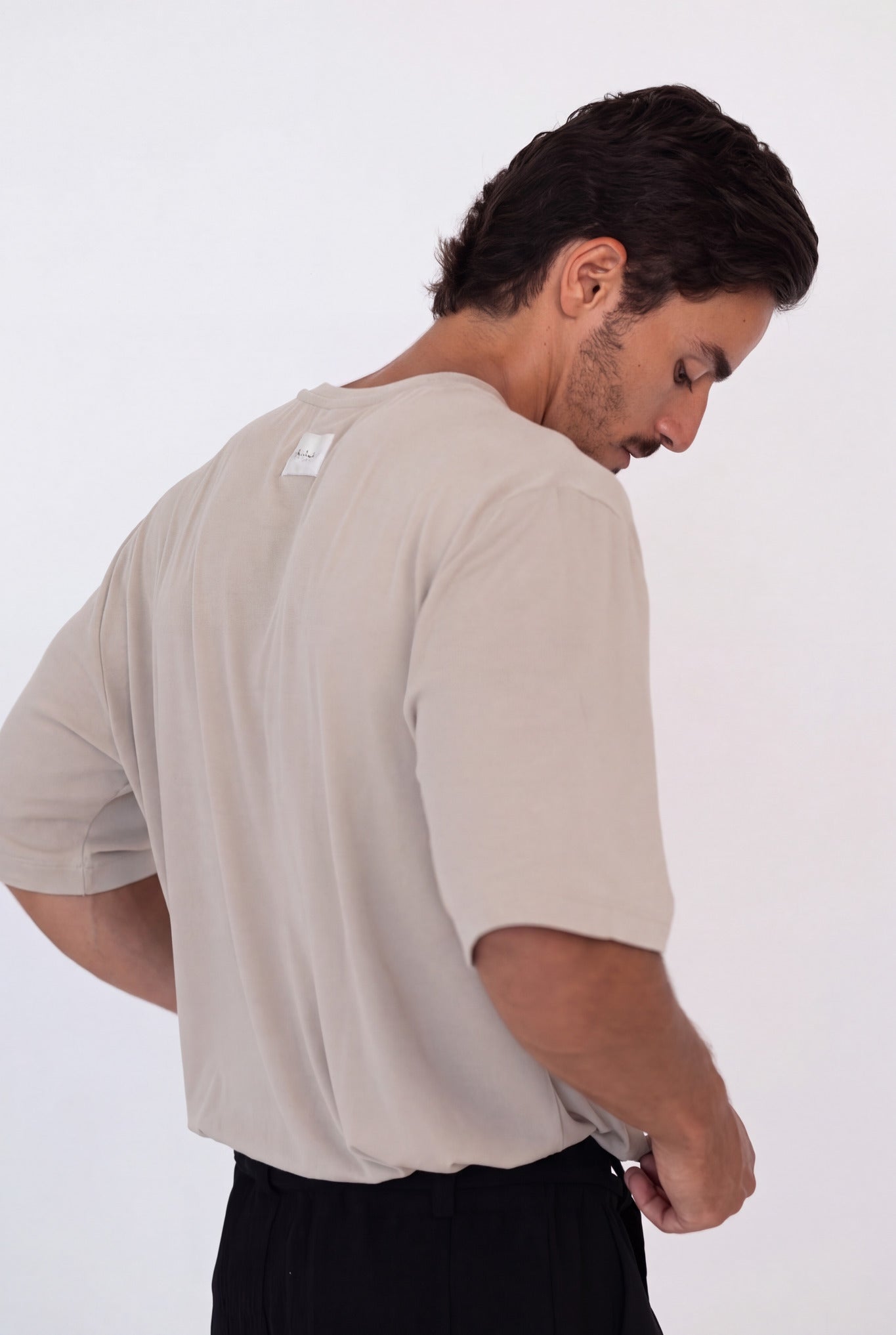 Panarea אבן 06-back-side