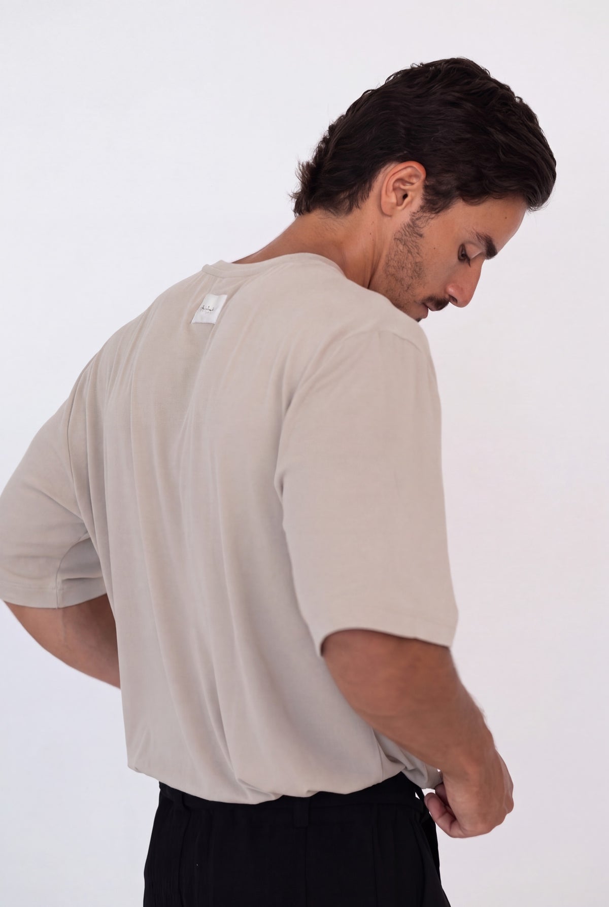 Panarea אבן 06-back-side
