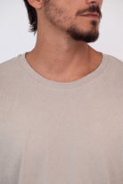 Panarea אבן 07-neck