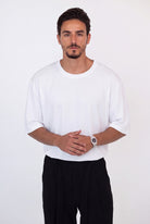 Panarea לבן 01-front