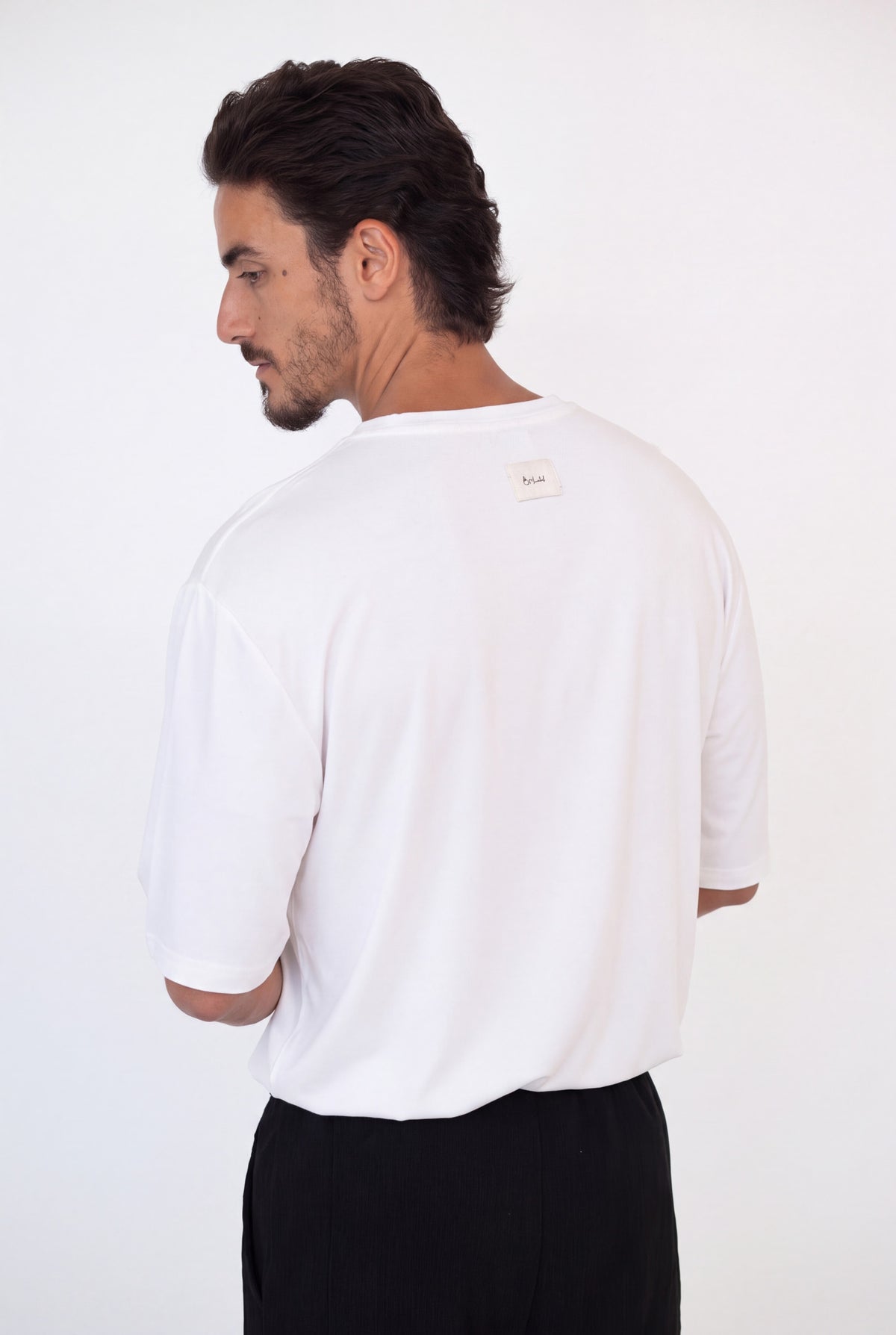 Panarea לבן 05-back-quarter
