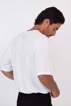 Panarea לבן 06-back-side